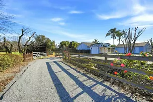 1680 E Main Ave, Morgan Hill, CA 95037 - Photo 48
