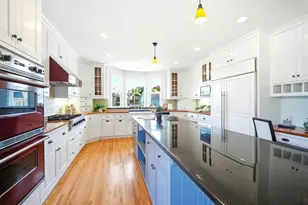 1680 E Main Ave, Morgan Hill, CA 95037 - Photo 10