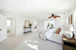 1680 E Main Ave, Morgan Hill, CA 95037 - Photo 20