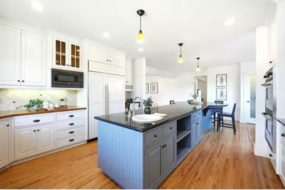 1680 E Main Ave, Morgan Hill, CA 95037 - Photo 12