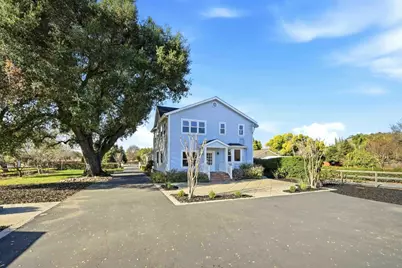 1680 E Main Ave, Morgan Hill, CA 95037 - Photo 32