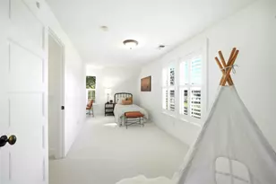 1680 E Main Ave, Morgan Hill, CA 95037 - Photo 28