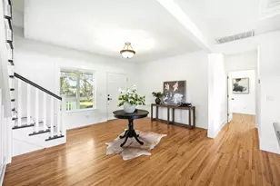 1680 E Main Ave, Morgan Hill, CA 95037 - Photo 6