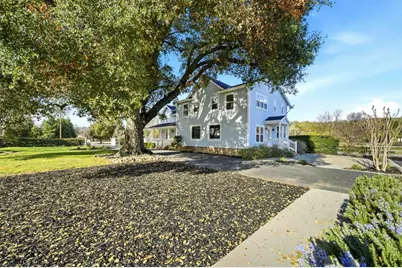 1680 E Main Ave, Morgan Hill, CA 95037 - Photo 34