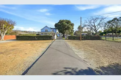 1680 E Main Ave, Morgan Hill, CA 95037 - Photo 54