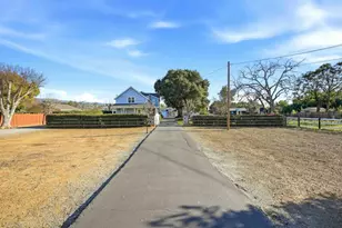 1680 E Main Ave, Morgan Hill, CA 95037 - Photo 54