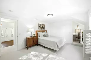 1680 E Main Ave, Morgan Hill, CA 95037 - Photo 26