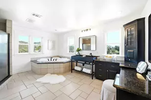 1680 E Main Ave, Morgan Hill, CA 95037 - Photo 22