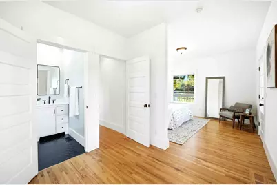 1680 E Main Ave, Morgan Hill, CA 95037 - Photo 16