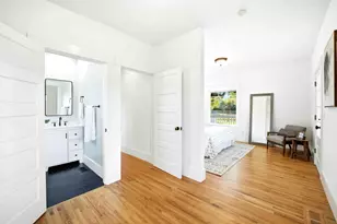 1680 E Main Ave, Morgan Hill, CA 95037 - Photo 16