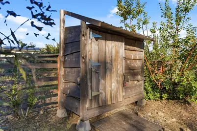 15 Braemoor Dr, Santa Cruz, CA 95060 - Photo 36