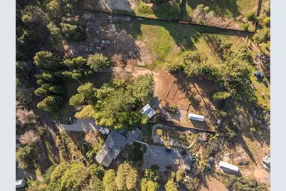 15 Braemoor Dr, Santa Cruz, CA 95060 - Photo 72