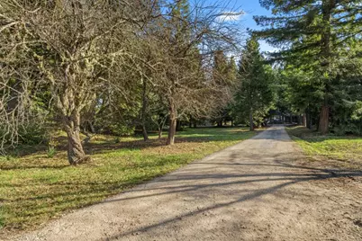 15 Braemoor Dr, Santa Cruz, CA 95060 - Photo 56