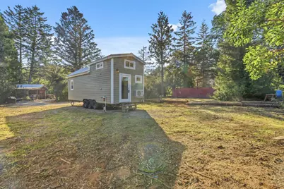 15 Braemoor Dr, Santa Cruz, CA 95060 - Photo 44