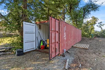 15 Braemoor Dr, Santa Cruz, CA 95060 - Photo 2