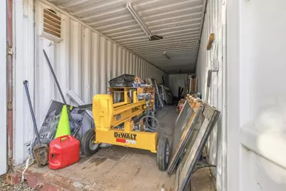 15 Braemoor Dr, Santa Cruz, CA 95060 - Photo 28