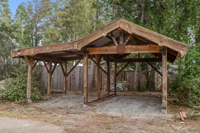 15 Braemoor Dr, Santa Cruz, CA 95060 - Photo 38