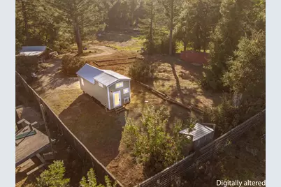 15 Braemoor Dr, Santa Cruz, CA 95060 - Photo 2