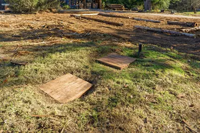 15 Braemoor Dr, Santa Cruz, CA 95060 - Photo 6