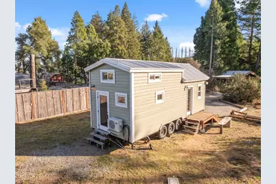 15 Braemoor Dr, Santa Cruz, CA 95060 - Photo 40