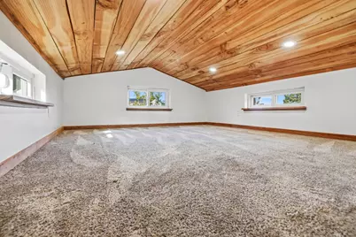 15 Braemoor Dr, Santa Cruz, CA 95060 - Photo 20