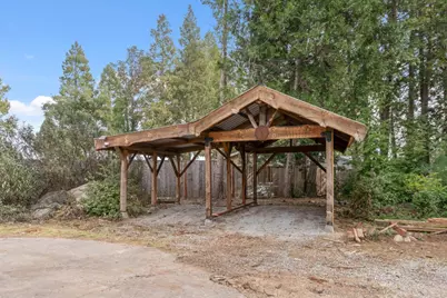 15 Braemoor Dr, Santa Cruz, CA 95060 - Photo 40