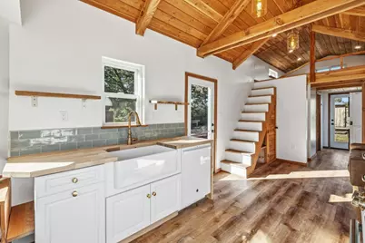 15 Braemoor Dr, Santa Cruz, CA 95060 - Photo 18