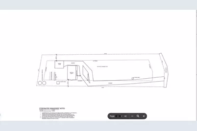 15 Braemoor Dr, Santa Cruz, CA 95060 - Photo 78