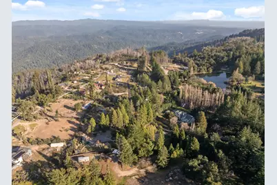 15 Braemoor Dr, Santa Cruz, CA 95060 - Photo 76