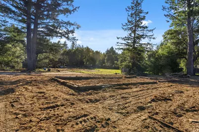 15 Braemoor Dr, Santa Cruz, CA 95060 - Photo 64