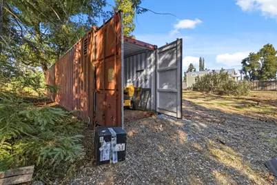 15 Braemoor Dr, Santa Cruz, CA 95060 - Photo 26