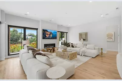 1669 Whitham Ave, Los Altos, CA 94024 - Photo 68