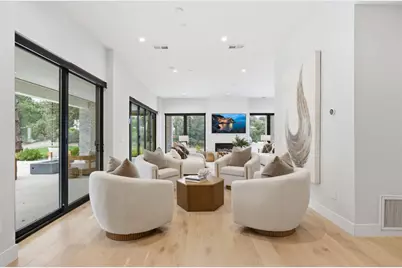 1669 Whitham Ave, Los Altos, CA 94024 - Photo 64