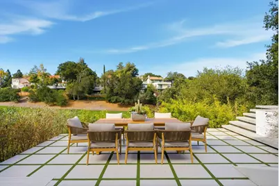 1669 Whitham Ave, Los Altos, CA 94024 - Photo 10