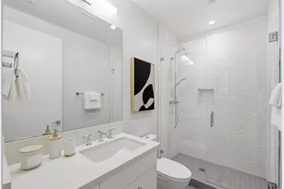 1669 Whitham Ave, Los Altos, CA 94024 - Photo 54