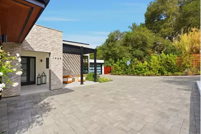 1669 Whitham Ave, Los Altos, CA 94024 - Photo 6