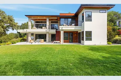 1669 Whitham Ave, Los Altos, CA 94024 - Photo 18