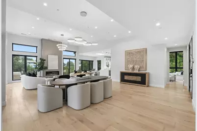 1669 Whitham Ave, Los Altos, CA 94024 - Photo 32