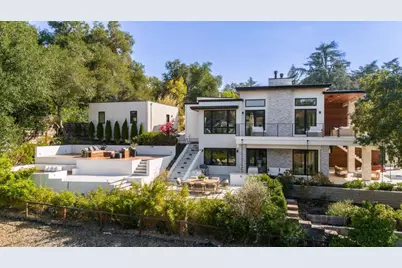 1669 Whitham Ave, Los Altos, CA 94024 - Photo 1