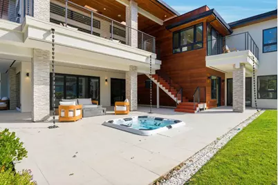 1669 Whitham Ave, Los Altos, CA 94024 - Photo 16