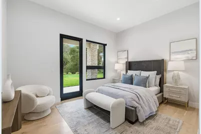 1669 Whitham Ave, Los Altos, CA 94024 - Photo 70