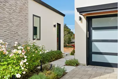 1669 Whitham Ave, Los Altos, CA 94024 - Photo 56