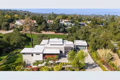 1669 Whitham Ave, Los Altos, CA 94024 - Photo 52