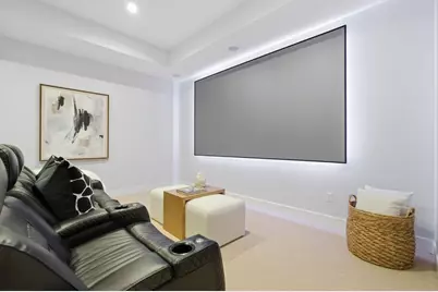 1669 Whitham Ave, Los Altos, CA 94024 - Photo 72