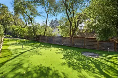 1669 Whitham Ave, Los Altos, CA 94024 - Photo 20