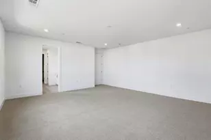 7360 Ailes Ct, Gilroy, CA 95020 - Photo 24