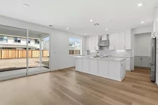 7360 Ailes Ct, Gilroy, CA 95020 - Photo 14