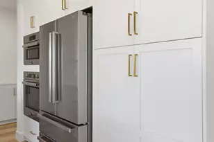 7360 Ailes Ct, Gilroy, CA 95020 - Photo 12