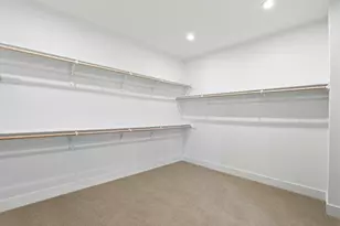 7360 Ailes Ct, Gilroy, CA 95020 - Photo 28