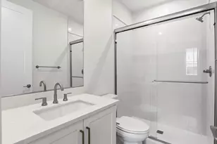 7360 Ailes Ct, Gilroy, CA 95020 - Photo 38